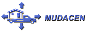 Mudanzas en Aguascalientes